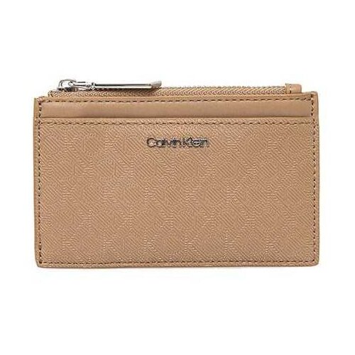 Calvin Klein ženska futrola za kartice CKK60K612827-0F4 Cene