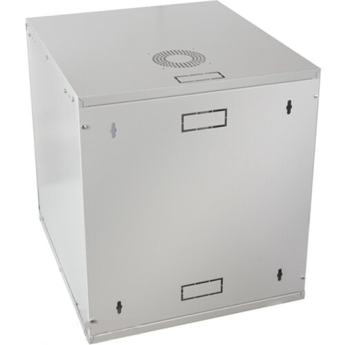 Rack orman SH-12U,12U 19” 400mm beli Cene