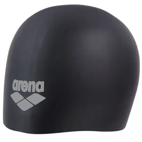 Arena unisex kapa za plivanje long hair cap Cene