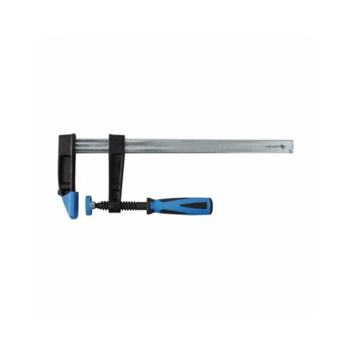  STOLARSKA STEGA 1000*120 MM HT3B920 Cene