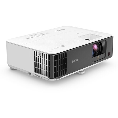 BenQ TK710STi Cijene