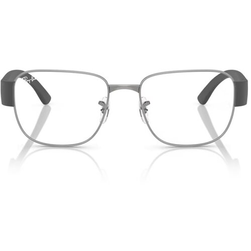 Ray-ban Naočare RX 6532 2502 Slike