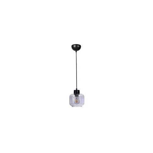 Opviq Luster 2615138, Zlatne boje Slike