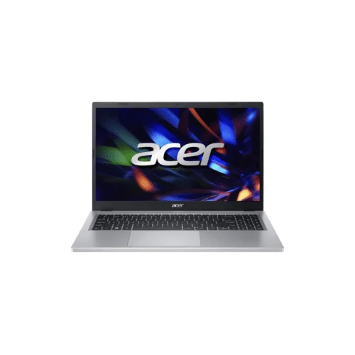  Laptop PC Acer Extensa EX215-33-30RD 15,6″ 8GB/512GB