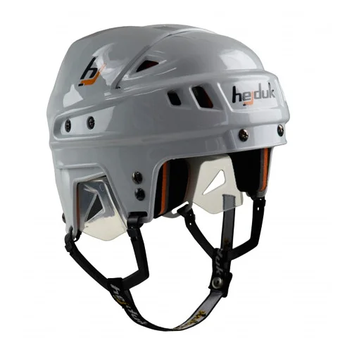 Hejduk Ice hockey helmet XX Senior M/L