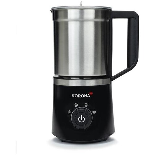 Korona Penilnik mleka KR18050 indukcijski, (20651449) Slike