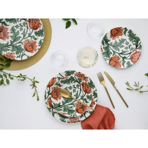 Creatable Jedilni Servis Florentina, 12-Delni Slike