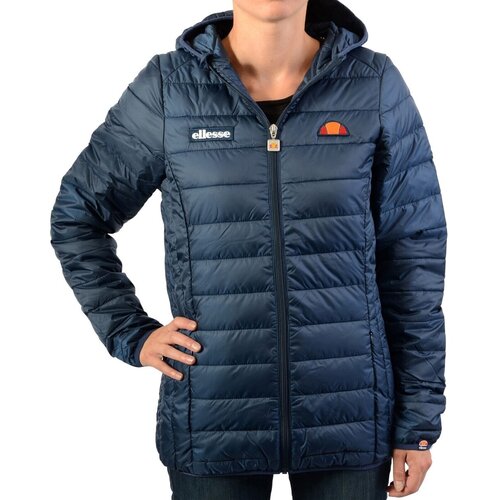 Ellesse Jakne 135357 Modra Slike