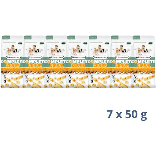 Versele-laga crock Cheese Complete - 350 g Cene