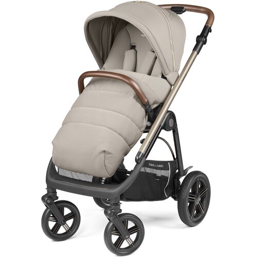 Peg-Perego Ogrodje s sedežno enoto Veloce TC astral Cene