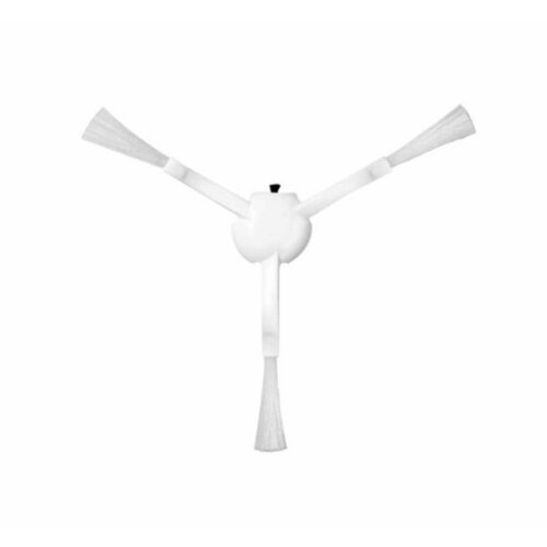 Xiaomi Bočna četkica za Mi Robot Vacuum- Četkica Mop 1C/2Pro+/2Ultra Side Brush Slike