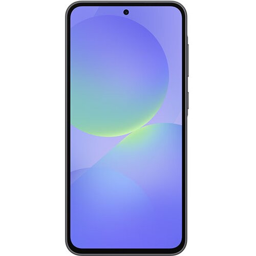 Samsung Galaxy A36 5G 256GB Cene