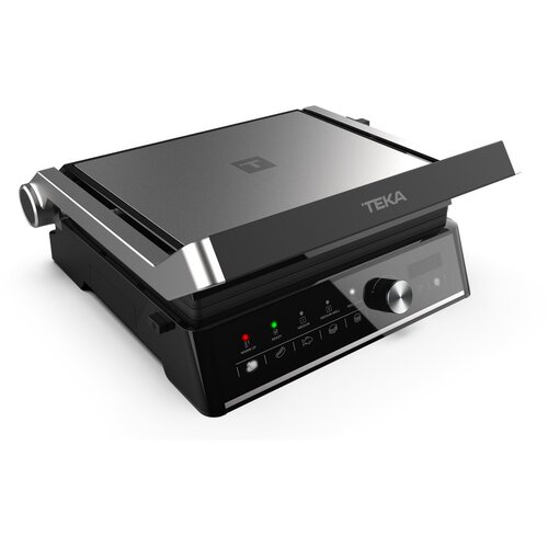 Teka 111510000 contact grill Slike