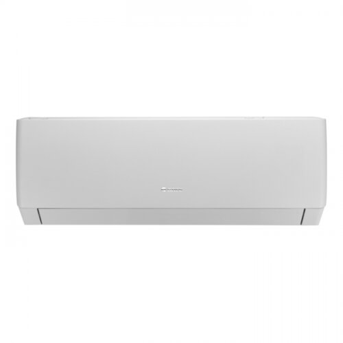 Gree klimatska naprava Pular Eco GWH12AGB-K6DNA1A 3,2 kW + WiFi Slike