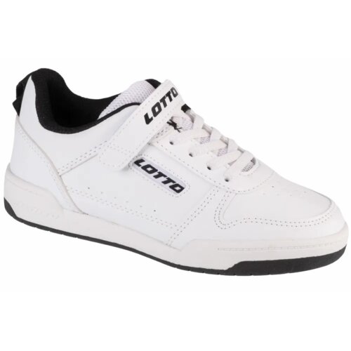 Lotto toco bc k 2600320k-1011 Cijene