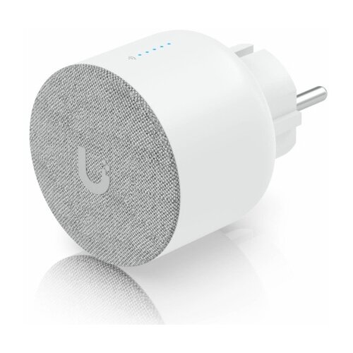 Ubiquiti pametni zvonec brezžični UniFi UP-Chime Cene