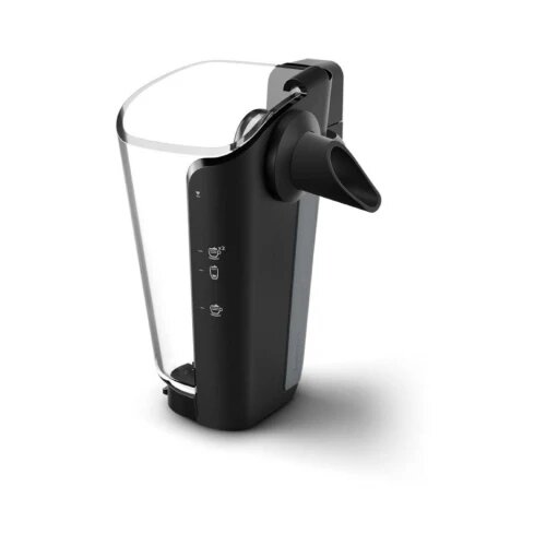 PDA SISTEM ZA MLEKO ZA ESPRESSO CA6708/10 PHILIPS Cene