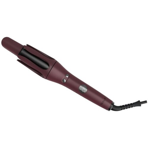 Tesla Stajler za kosuACH500BBD 33W / HAIRSTYLED / Bordo / 170-210 C / Digital Display Cijene