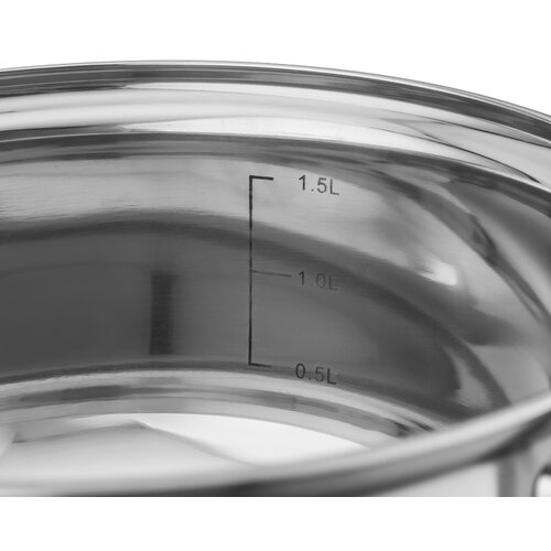 Altom design Set Lonaca Emilio - 6 Elemenata Slike