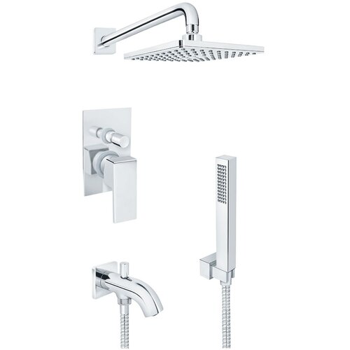 Rosan Quadro Uzidna JQ317011 Cene