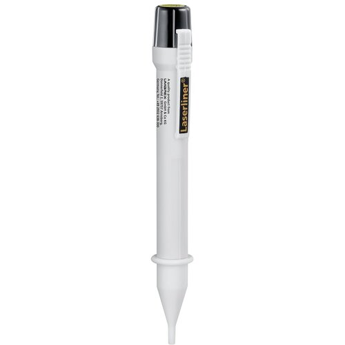 LASERLINER Ispitivač napona ActivePen (Prikladno za: Raspon napona 200 – 600 V/AC) Cijene