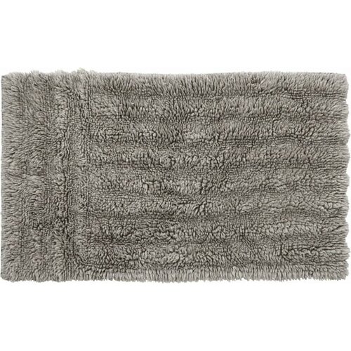Lorena Canals Volnena preproga Dunes - Sheep Gray - 80 x 140 cm Slike