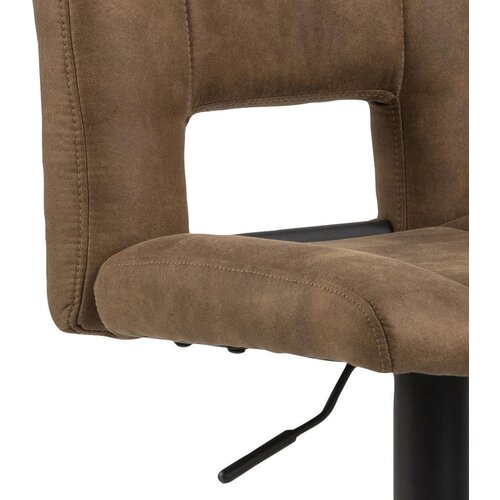 Hom`in Barska stolica SERENA, 1 kom, zelena Slike