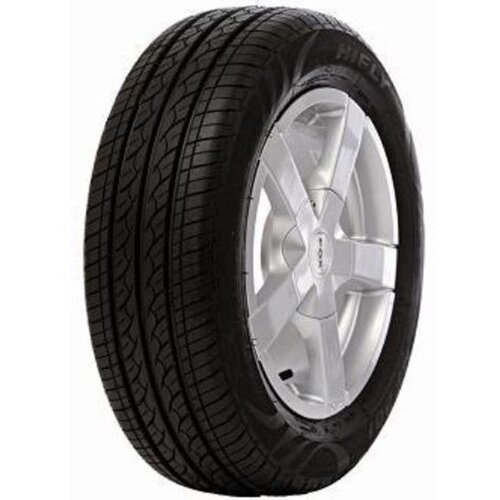 Hifly 175/65R15 84H HF201 Slike