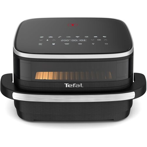 Tefal Cvrtnik na vroč zrak FW4018E0, (5000444852) Slike