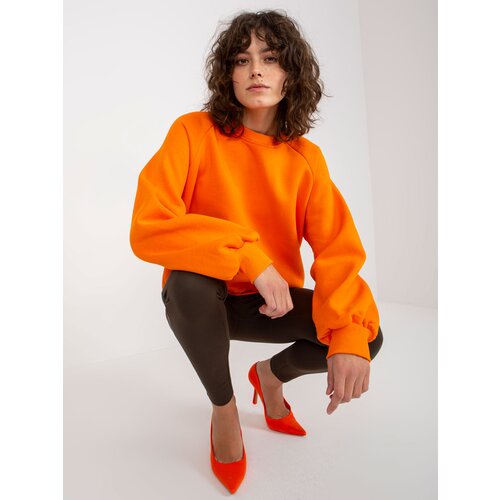 ex moda Sweatshirt-EM-BL-01.92-orange Cijene