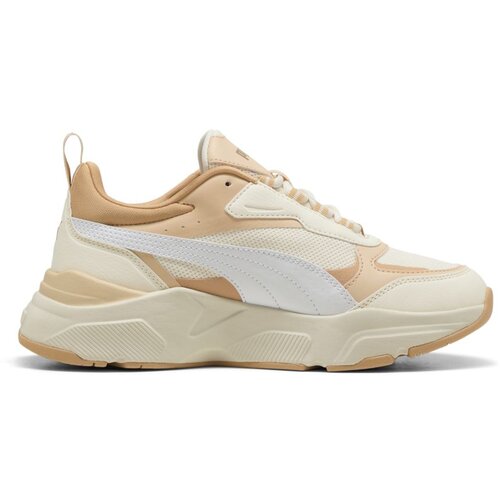 Puma ženske  patike cassia W 384647-25 Cene