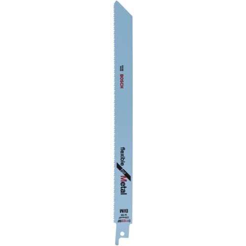 Bosch List univerzalne testere BiM S1122BF 2609256707, 228mm Cene
