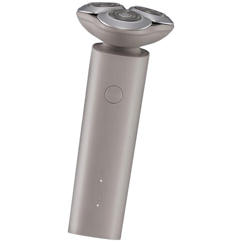 Xiaomi Električni brivnik S101 type-c IPX7, (20522794) Cene
