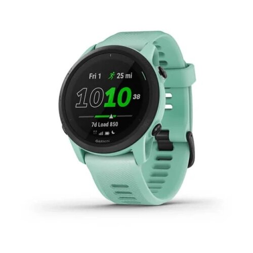 Garmin Forerunner 745 Neo Tropic Cijene