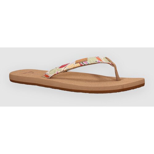 Rip Curl Freedom Bloom Sandali mango Slike