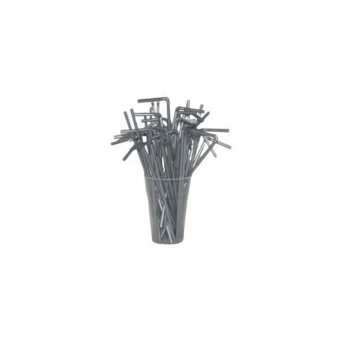  Slamke /zglobne/ – 500/1 Cijene