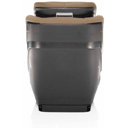 Zopa autosjedalica Matrix i-Size, Toffee Brown Slike