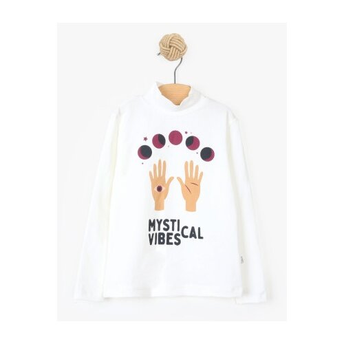 Just kiddin baby Just kiddin rolka "Le Chic", 6 ( 242655 ) Cene