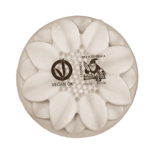 Fitocose shorea Solid Soap Slike