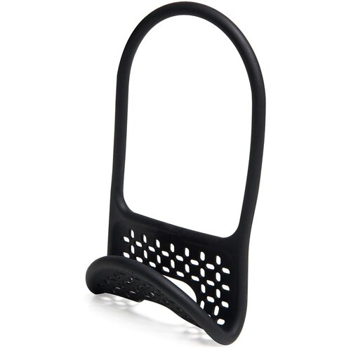 Umbra Plastičan viseći držač za spužvu Sling &amp;ndash; Slike
