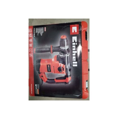 Einhell udarna čekić bušilica te-rh 32 4F outlet Cene