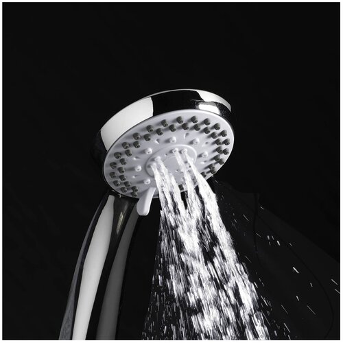 Douceur d int&amp;eacute;rieur Tu&amp;scaron; ročka &amp;oslash; 8,5 cm Hydro &amp;ndash; Slike