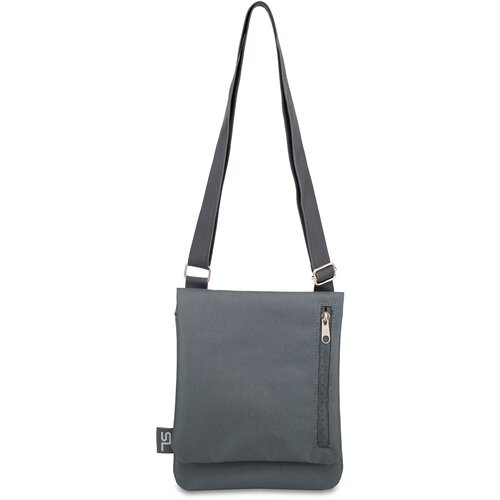 Semiline Woman's Bag L2042-3 Cene