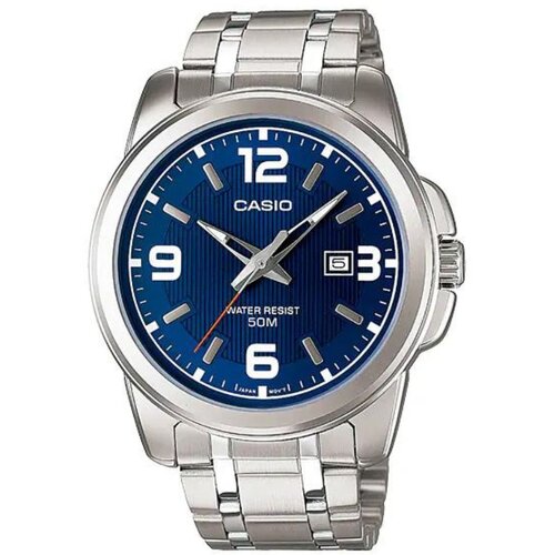  Muški sat Casio-MTP-1314D-2AVDF Cene
