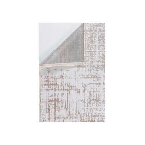 Conceptum Hypnose feza - beige beige carpet (160 x 230) Cene