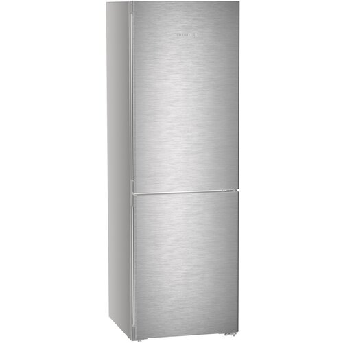 Liebherr hladnjak KGNsd 52Vc03 Pure NoFrost Slike