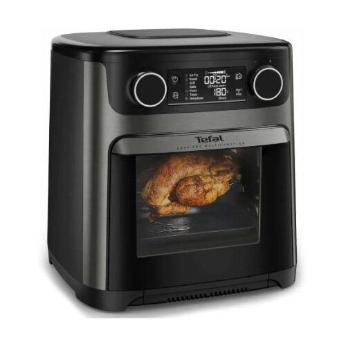 Tefal multifunkc. pećnica 15L Cijene