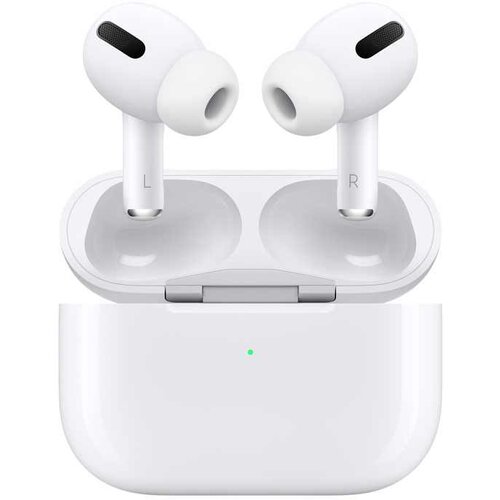 Airpods PRO Cijene