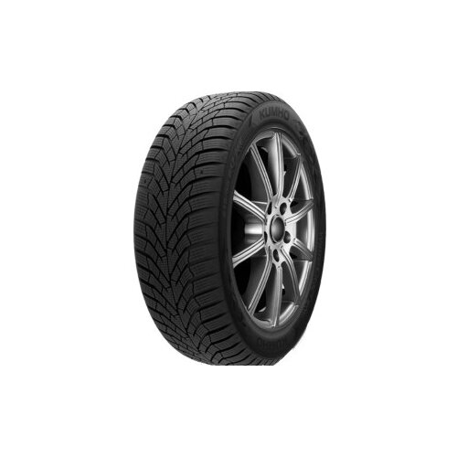 Kumho wintercraft WP52 ( 225/55 R17 101V xl ) Slike