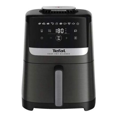 SEB Tefal friteza easyfry EY551HE0, Silence Cijene